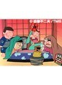  第197話〜第198話 元祖天才バカボンでDMMアフィリエイトツール