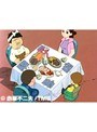  第199話〜第200話 元祖天才バカボンでDMMアフィリエイトツール