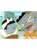 第201話?第202話 元祖天才バカボン