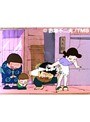  第203話〜第204話 元祖天才バカボンでDMMアフィリエイトツール