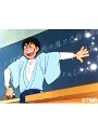  坊っちゃんでDMMアフィリエイトツール