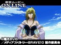 第6話 BRAVE10 サンプル画像 No.1