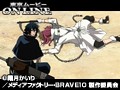 第6話 BRAVE10 サンプル画像 No.4