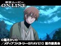 第9話 BRAVE10 （無料） サンプル画像 No.5