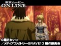 第12話 BRAVE10 サンプル画像 No.4