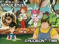 第9話 Bugってハニー サンプル画像 No.1