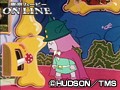 第9話 Bugってハニー サンプル画像 No.3