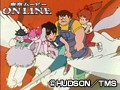 第9話 Bugってハニー サンプル画像 No.5