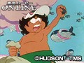 第37話 Bugってハニー サンプル画像 No.1