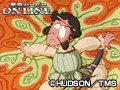 第37話 Bugってハニー サンプル画像 No.3