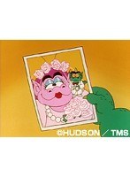 第37話 Bugってハニー