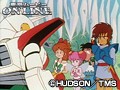 第40話 Bugってハニー サンプル画像 No.4