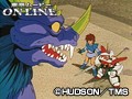 第40話 Bugってハニー サンプル画像 No.5