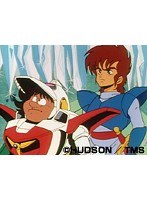 第40話 Bugってハニー
