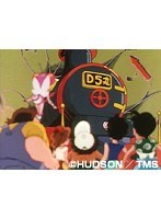 第50話 Bugってハニー