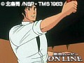 Âè36Ïà ¥¥ã¥Ã¥Ä¡¦¥¢¥¤ ¥»¥«¥ó¥É¥·¡¼¥º¥ó ¥µ¥ó¥×¥ë²èÁü No.5