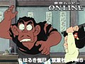 第1話 じゃりン子チエ 第1シリーズ サンプル画像 No.5