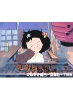 第1話 じゃりン子チエ 第1シリーズ