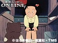第4話 じゃりン子チエ 第1シリーズ サンプル画像 No.1