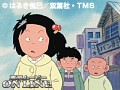第4話 じゃりン子チエ 第1シリーズ サンプル画像 No.4