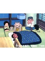 第4話 じゃりン子チエ 第1シリーズ