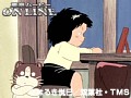 第8話 じゃりン子チエ 第1シリーズ サンプル画像 No.4