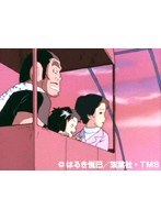 第8話 じゃりン子チエ 第1シリーズ