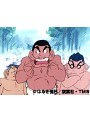 第18話 じゃりン子チエ 第1シリーズ
