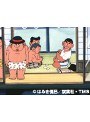 第34話 じゃりン子チエ 第1シリーズ