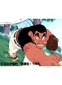 第36話 じゃりン子チエ 第1シリーズ