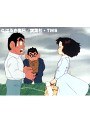 第39話 じゃりン子チエ 第1シリーズ
