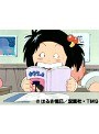 じゃりン子チエ