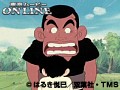 第57話 じゃりン子チエ 第1シリーズ サンプル画像 No.1