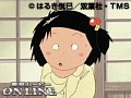 第57話 じゃりン子チエ 第1シリーズ サンプル画像 No.2
