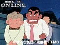 第57話 じゃりン子チエ 第1シリーズ サンプル画像 No.4