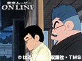 第57話 じゃりン子チエ 第1シリーズ サンプル画像 No.5