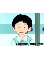 第57話 じゃりン子チエ 第1シリーズ