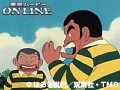 第60話 じゃりン子チエ 第1シリーズ サンプル画像 No.3