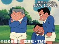 第60話 じゃりン子チエ 第1シリーズ サンプル画像 No.4