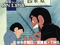 第61話 じゃりン子チエ 第1シリーズ サンプル画像 No.5