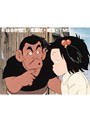 チエちゃん奮戦記 じゃりン子チエ 全39話パック