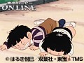 第24話 じゃりン子チエ奮戦記 サンプル画像 No.1