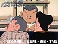 第24話 じゃりン子チエ奮戦記 サンプル画像 No.3