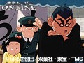 第24話 じゃりン子チエ奮戦記 サンプル画像 No.4