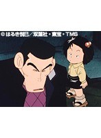 第24話 じゃりン子チエ奮戦記