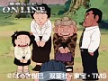 第25話 じゃりン子チエ奮戦記 サンプル画像 No.1