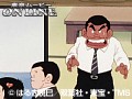 第25話 じゃりン子チエ奮戦記 サンプル画像 No.2