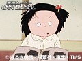 第25話 じゃりン子チエ奮戦記 サンプル画像 No.4