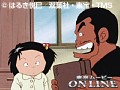 第25話 じゃりン子チエ奮戦記 サンプル画像 No.5