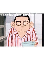 ��36�� ������ҥ���ʳ�ﵭ